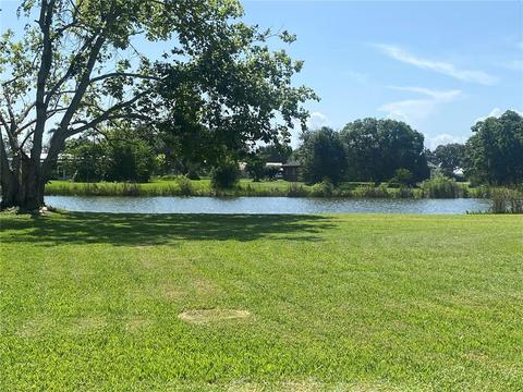 4070 SW 16th Ave, Okeechobee, FL 34974 photo 1