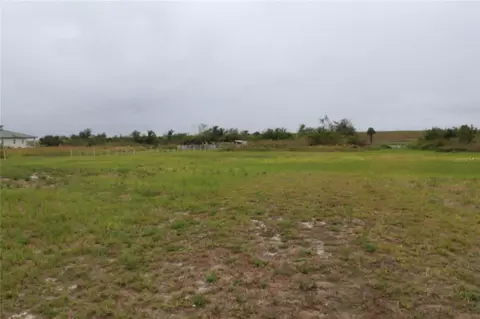 7950 SW Conners Hwy, Okeechobee, FL 34974
