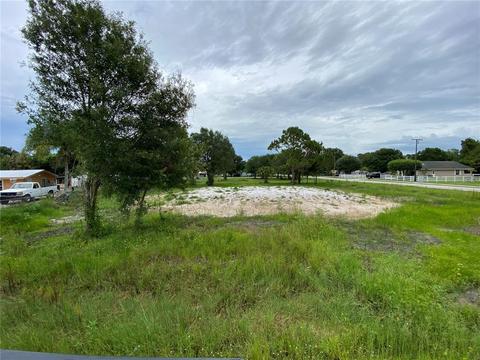 3632 NW 27th Ave, Okeechobee, FL 34972 photo 1