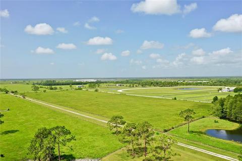 7663 NE 120th St, Okeechobee, FL 34972 photo 1