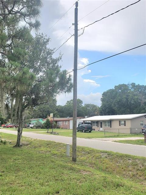 285 SE 14th Ave, Okeechobee, FL 34974 photo 1