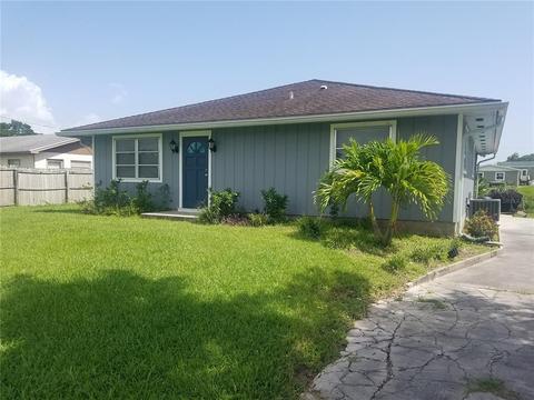 3728 SE 27th St, Okeechobee, FL 34974 photo 1