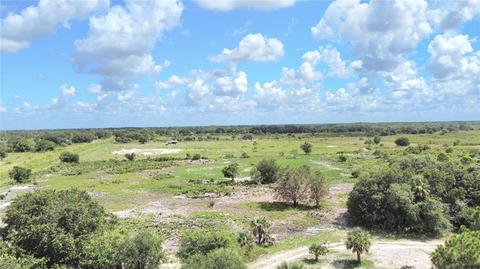 16633 NW 296th St, Okeechobee, FL 34972 photo 1