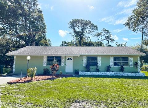 1802 SW 37th Ave, Okeechobee, FL 34974 photo 1