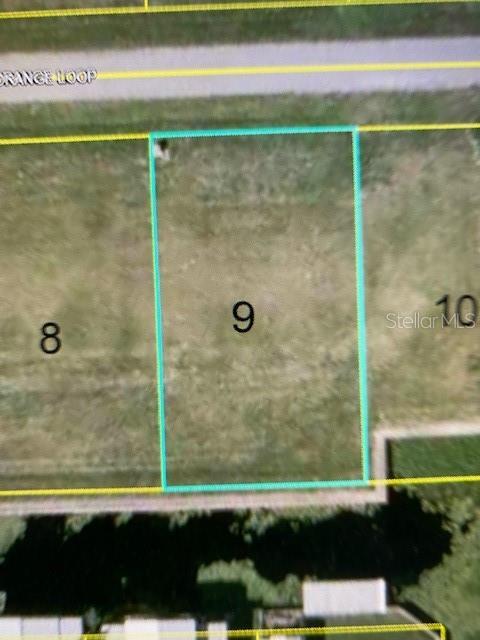 1073 Orange Loop, Okeechobee, FL 34974 photo 1
