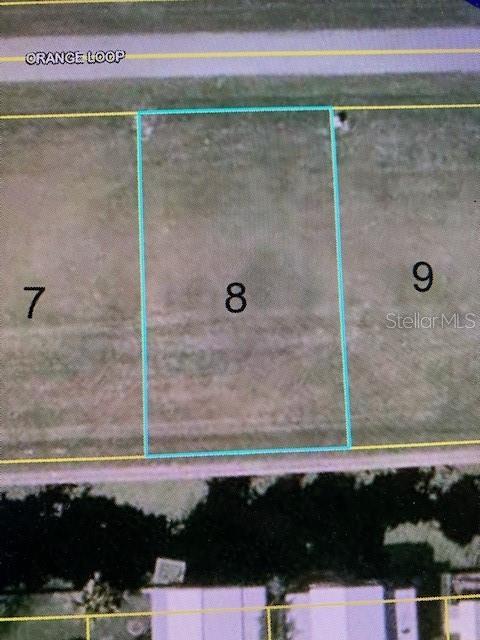 1059 Orange Loop, Okeechobee, FL 34974 photo 1