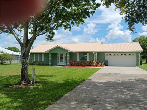 786 SW 85th Ave, Okeechobee, FL 34974 photo 1