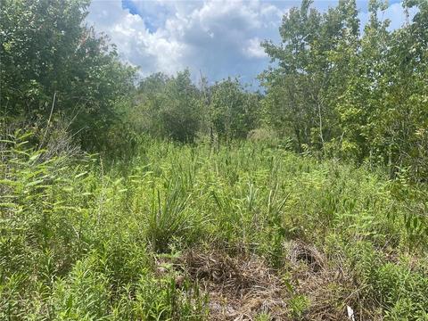 18986 NW 280th St, Okeechobee, FL 34972