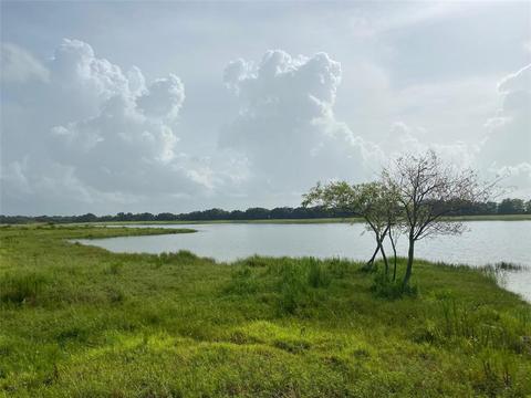 6640 NE 304th St, Okeechobee, FL 34972 photo 1