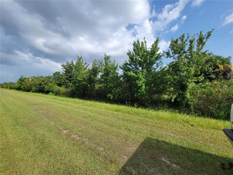 18778 NW 280th St, Okeechobee, FL 34972 photo 1