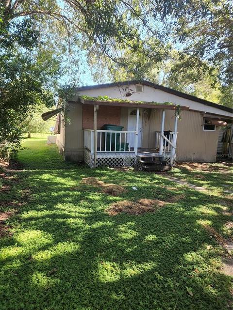 505 SE 7th St, Okeechobee, FL 34974 photo 1
