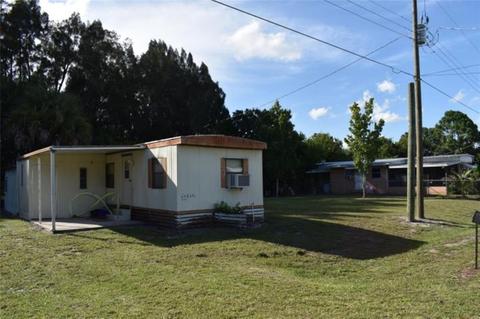 6009 SE 95th Trl, Okeechobee, FL 34974 photo 1