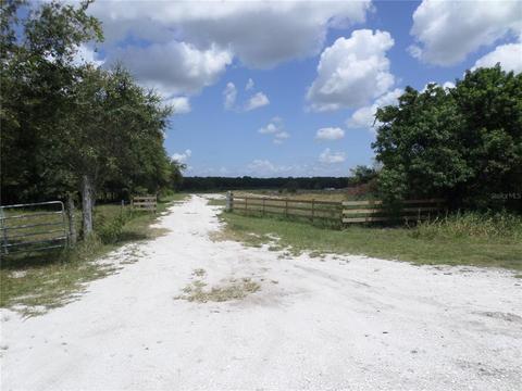 12911 NW 160th St, Okeechobee, FL 34972 photo 1