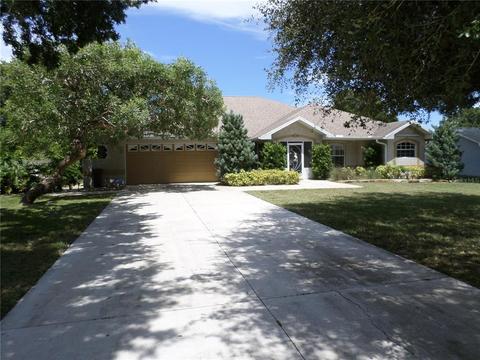 2661 S E 24th Blvd, Okeechobee, FL 34974 photo 1