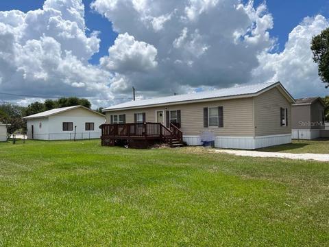1022 Andrea Ln, Okeechobee, FL 34974 photo 1