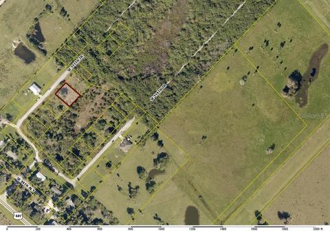 9682 SE 117th Trl, Okeechobee, FL 34974 photo 1
