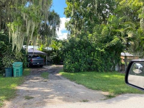 406 NE 7th St, Okeechobee, FL 34972 photo 1