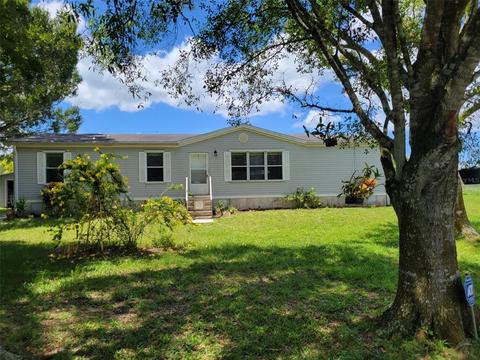 6300 NE 8th Way, Okeechobee, FL 34974 photo 1