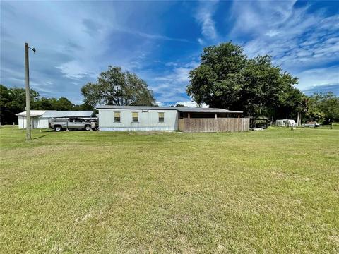 194 NE 64th Ave, Okeechobee, FL 34974 photo 1