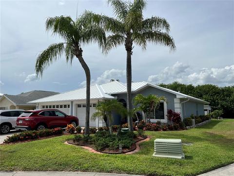 901 SE 25th St, Okeechobee, FL 34974 photo 1