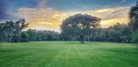 2373 SW 24th Ave, Okeechobee, FL 34974