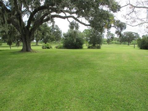 920 SE 15th St, Okeechobee, FL 34974 photo 1