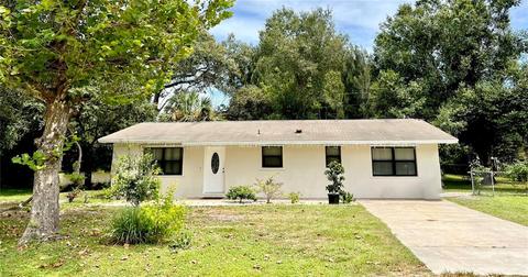 3632 NW 38th Ave, Okeechobee, FL 34972 photo 1
