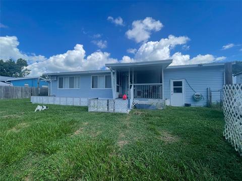 3214 SE 25th St, Okeechobee, FL 34974 photo 1