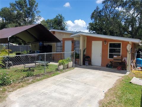 3556 NW 39th Ave, Okeechobee, FL 34972 photo 1