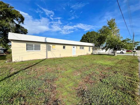 1070 6th St, Okeechobee, FL 34974 photo 1