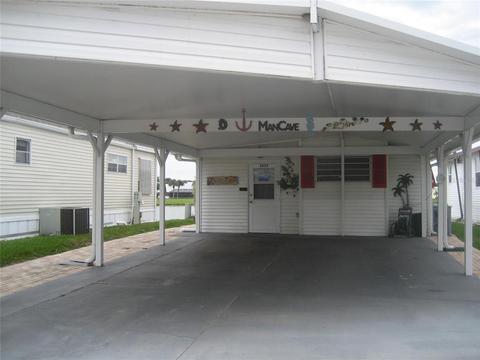 6633 SE 53rd Ln, Okeechobee, FL 34974 photo 1