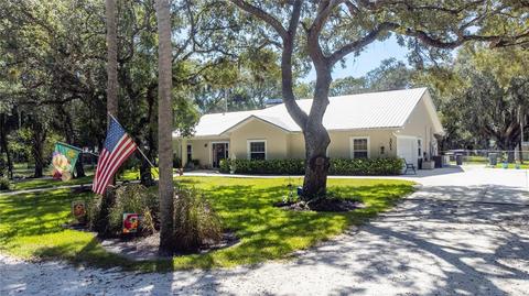 2052 SW 28th Ave, Okeechobee, FL 34974 photo 1