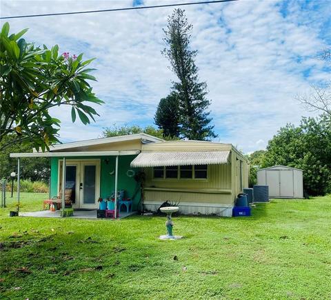 3515 SE 36th Ave, Okeechobee, FL 34974 photo 1