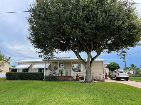 2222 SE 33rd St, Okeechobee, FL 34974 photo 1