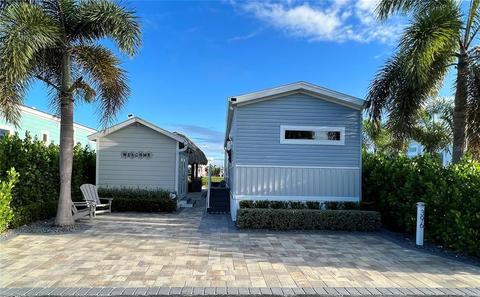 633 SW 34th Cv, Okeechobee, FL 34974 photo 1