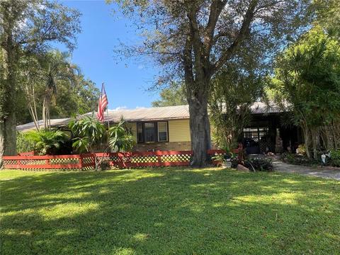3139 SE 23rd St, Okeechobee, FL 34974 photo 1