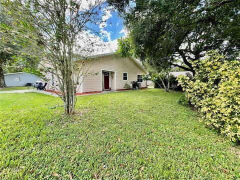 739 SE 36th Ter, Okeechobee, FL 34974 photo 1