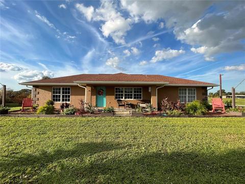 4953 NW 30th St, Okeechobee, FL 34972 photo 1