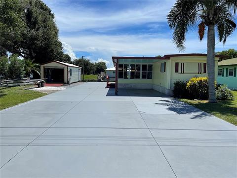 3428 SE 27th St, Okeechobee, FL 34974 photo 1