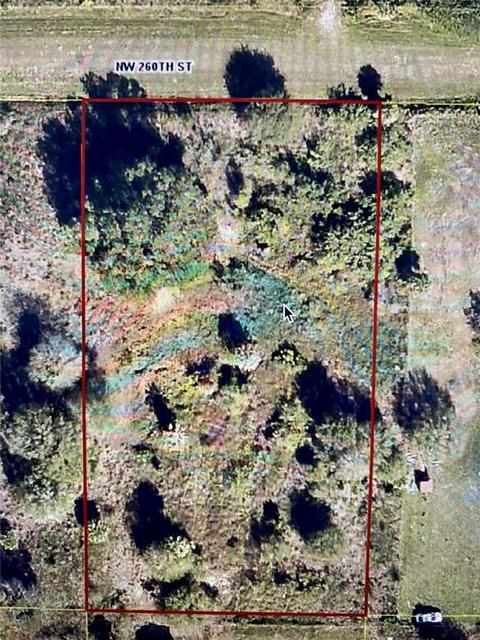 14460 NW 260th St, Okeechobee, FL 34972 photo 1
