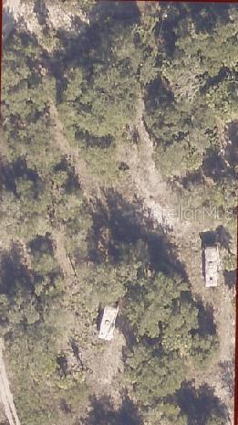 15092 NW 300th St, Okeechobee, FL 34972