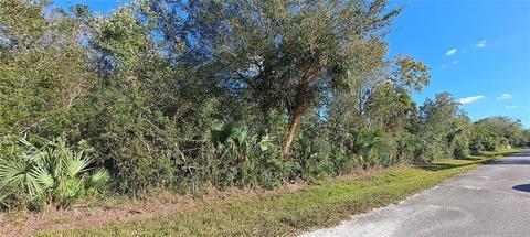 3496 NW 17th Ave, Okeechobee, FL 34972 photo 1