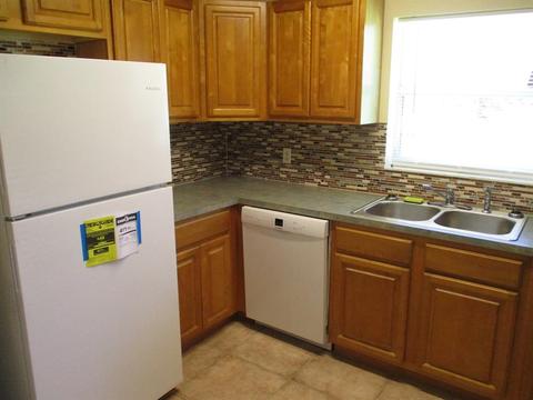 3459 NW 31st Ave, Okeechobee, FL 34972 photo 1