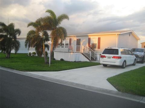 4410 SW 10th Ave, Okeechobee, FL 34974 photo 1