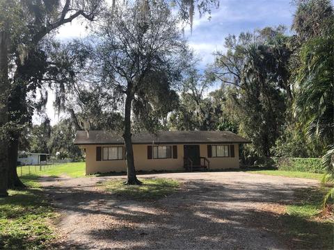 3282 SW 23rd St, Okeechobee, FL 34974 photo 1