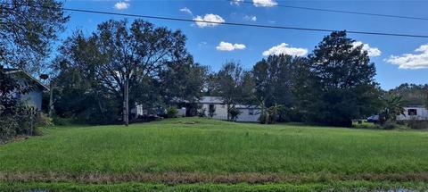 7140 NE 12th Ln, Okeechobee, FL 34974 photo 1