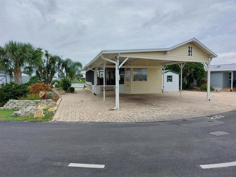 13911 SE 143rd Ave, Okeechobee, FL 34974