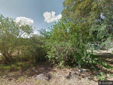 1662 NW 7th St, Okeechobee, FL 34972 photo 1