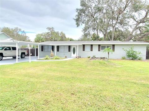 1967 SW 8th St, Okeechobee, FL 34974 photo 1