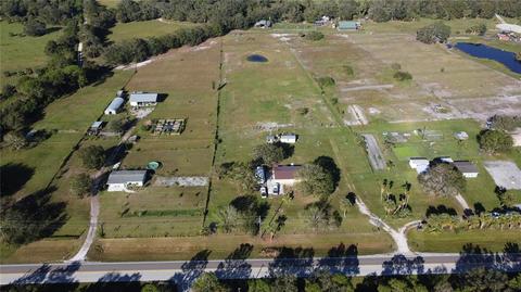 5251 SE 128th Ave, Okeechobee, FL 34974 photo 1
